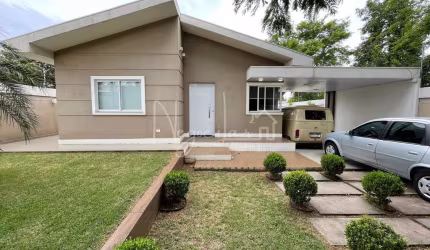 CASA SEMI MOBIILIADA com edícula, JARDIM DUARTE, FOZ DO IGUACU - PR
