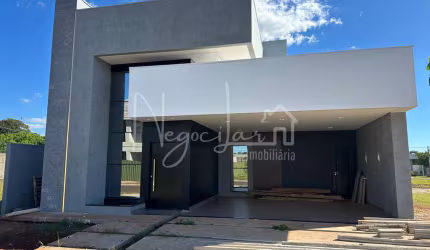 COND. IGUAÇU, casa com 03 suítes, VILA CARIMÃ, FOZ DO IGUACU - PR