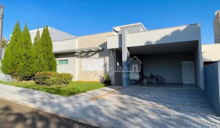 CONDOMÍNIO DOM OLÍVIO, casa com 03 suítes e piscina, FOZ DO IGUACU - PR