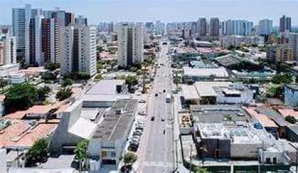 ÁREA EM LAURO DE FREITAS, GRANDE EMPRESAS, EMPRESARIAL,