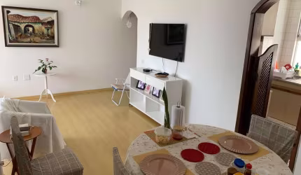 Apartamento 3/4 A Venda, VIVENDAS DO IMBUI no bairro ImbuI