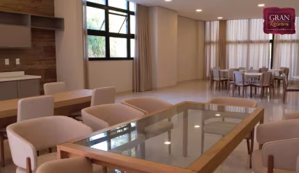 Apartamento 2 Quartos para Venda em Salvador, Imbuí, 2 dormitórios, 1 banheiro