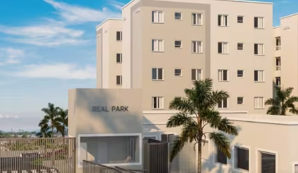 real-park-novo-lancamento-da-mrv-em-jardim-das-margaridas-2q