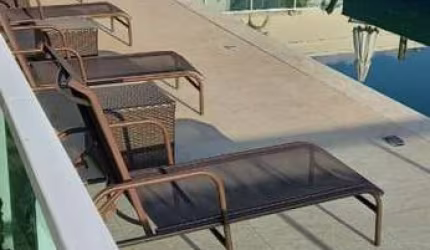 Apartamento Solar da Maiorca, EM Camaçari