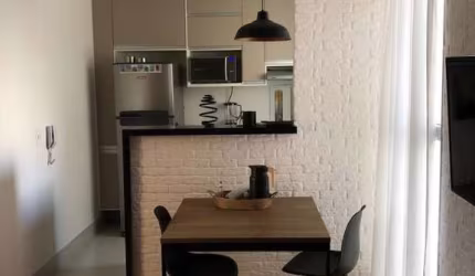 Apartamento a Venda, Solar da Maiorca bairro Camacari