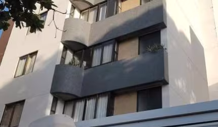 Apartamento NASCENTE 2/4 ,garagem - Pituba Salvador/Bahia
