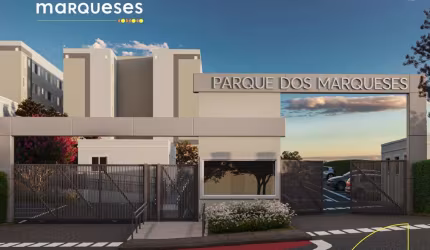 parque-dos-marqueses-seu-ap-2q-em-cond-clube-completo
