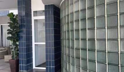 Apartamento 3/4 a Venda no Caminho das Árvores, PITUBA