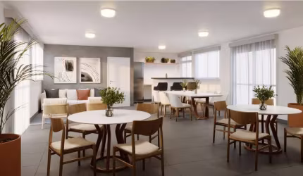 apartamento-quarto-minha-casa-minha-vida-2quartos-salvador-caixa