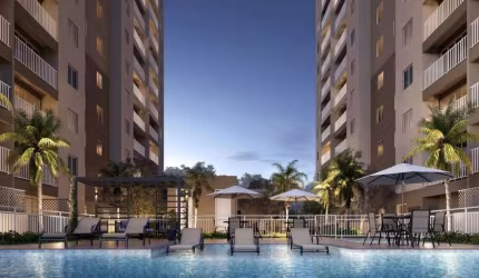 viv-rio-vermelho-2-e-3-quartos-clube-completo-perto-de-tudo