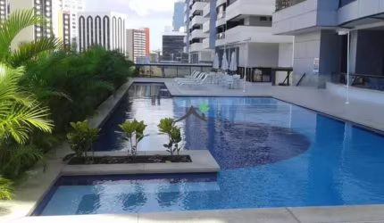 apartamento-1q-sala-52m-todo-planejado-e-lazer-completo