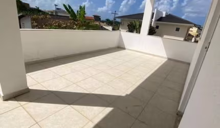 Casa em Condomínio para Venda em Lauro de Freitas, BURAQUINHO, 4 dormitórios, 3 suítes, 4 banheiros, 3 vagas