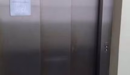 SALA COMERCIAL COM BANHEIRO NO CENTRO - SALVADOR/BA