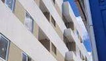 OPORTUNiDADE APARTAMENTO 2/4 EM ITAPUÃ PRONTO PARA MORAR