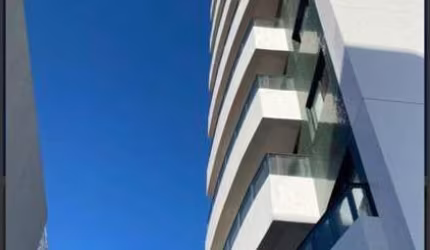 Apartamento  2/4, no Jd Armação, Salvador/BA proximo à praia