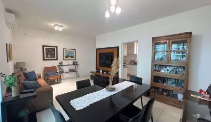 Apartamento 4 quartos - Vésper Jardim Finotti
