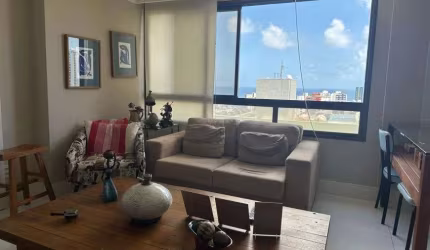 Oportunidade Única: Apartamento Duplex com 2 Suítes – Valor Reduzido!