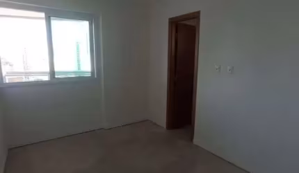 Apartamento a venda com 94 m² com 2 suítes nascente em Caminho das Árvores - Salvador - BA