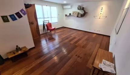 Ponto Sala comercial a venda no Rio Vermelho com 28 m² - Salvador - BA