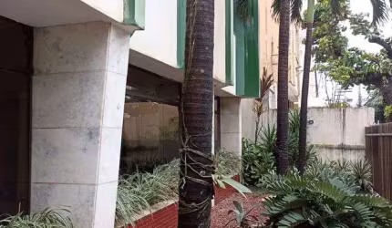 Apartamento a VENDA com 3 quartos no bairro da Pituba - Salvador - BA