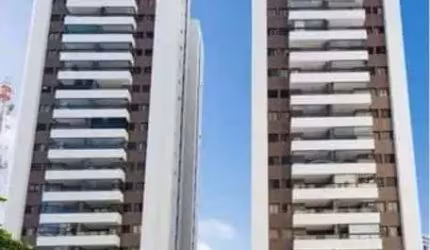 Excelente Apartamento 3/4 no Condomínio Morada dos Arcos – Imbuí - SALVADOR - BA