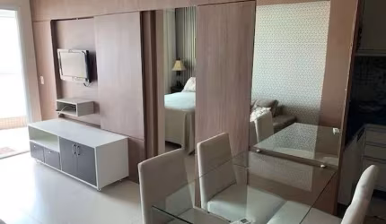 Imóvel para venda com 48 metros quadrados com 1 quarto em Pituba - Salvador - BA