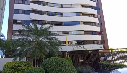 Apartamento a venda com 4 quartos no Horto Florestal - Salvador - BA