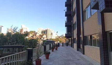 Apartamento a venda com 3 quartos no bairro Rio Vermelho / Ondina - Salvador - BA