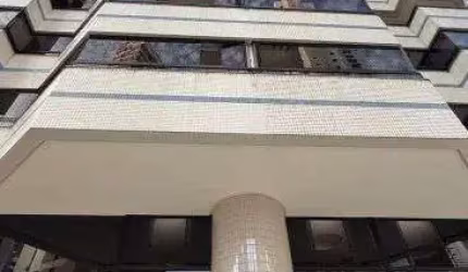 Imóvel para venda tem 133 metros quadrados com 3 quartos em Brotas - Salvador - BA