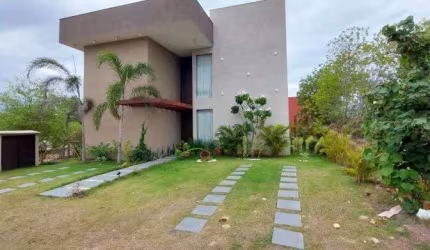 OPORTUNIDADE!! Alugue Sua Casa dos Sonhos em Sauípe: O Refúgio Perfeito para o Ano Todo!