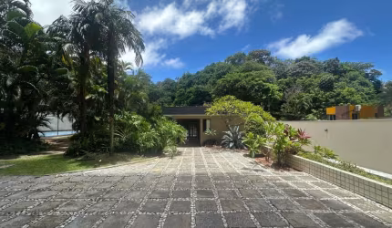 Imóvel dos Sonhos em Localização Privilegiada - Apenas R$ 790.000, Uma Oportunidade Imperdível!