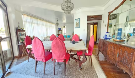 'Amplo Apartamento de 4 Quartos com 2 Suítes e Lazer Completo na Pituba - Oportunidade Imperdível!'