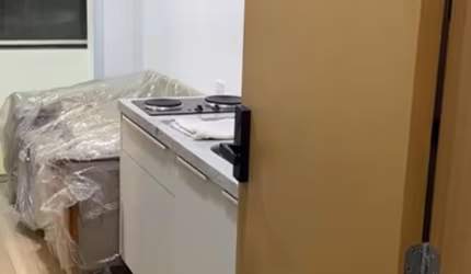 Apartamento Smart para Alugar em Amaralina – Salvador