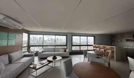 Quarto e Sala no Rio Vermelho! Invista ou More Bem: Quarto e Sala no Melhor do Rio Vermelho!   Quer que o título tenha um tom mais jovem,