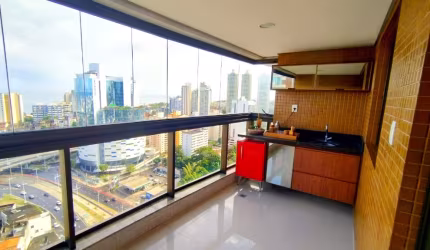 OPORTUNIDADE NO HORTO APICE COM VISTA MAR POR APENAS R$ 1.250.000,00