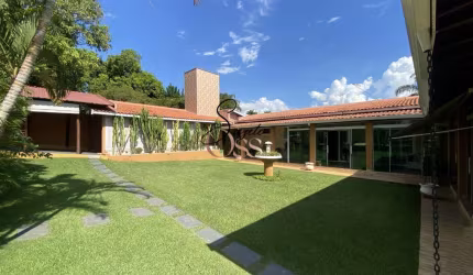 Casa em condomínio fechado com 3 quartos à venda no Colinas do Piracicaba (Ártemis), Piracicaba  por R$ 1.100.000