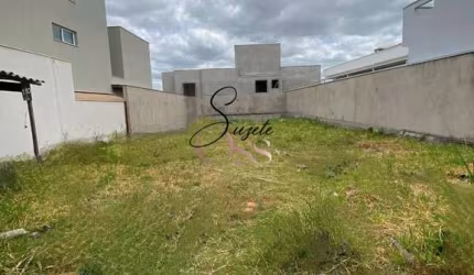 Terreno à venda no Damha, Piracicaba  por R$ 385.000