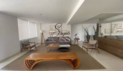 Apartamento com 3 quartos à venda no Alto, Piracicaba  por R$ 800.000