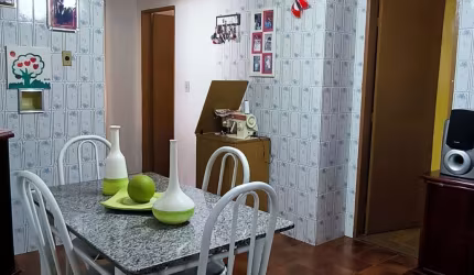 EXCELENTE CASA NO GUARA 1 MELHOR LOCALIZAÇÃO PROXIMO DA ESTAÇÃO FEIRA
