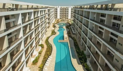 Apartamento  com 62 Metros com vista livre Apartamento reformado com armário em todos cômodos