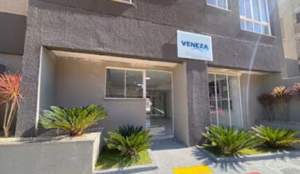 Residencial Veneza - Samambaia-RENDA A PARTIR DE 6.500 ENTRADA A PARTIR DE 1.000, RESTANTE PARCELADO EM ATE 60 X