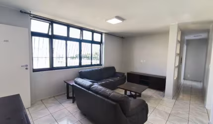 Excelente Apartamento vazado Cruzeiro Novo