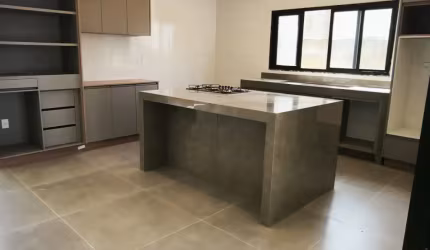 AGIO DE CASA EM CONDOMINIO NO TORORO AO LADO DO ALFA CENTER