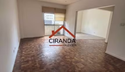 Apartamento com 2 quartos à venda na Rua Antônio Carlos, 681, Consolação, São Paulo por R$ 590.000