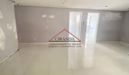 Sala comercial à venda na Rua Frei Caneca, 1212, Consolação, São Paulo por R$ 1.331.000