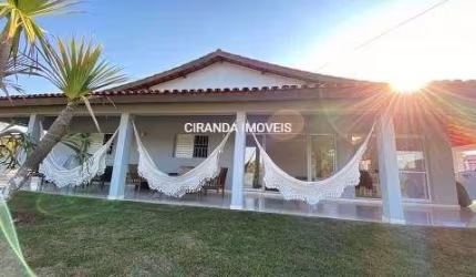 Casa em condomínio fechado com 4 quartos à venda na Alameda dos Tisís, 169, City Castelo, Itu por R$ 1.290.000
