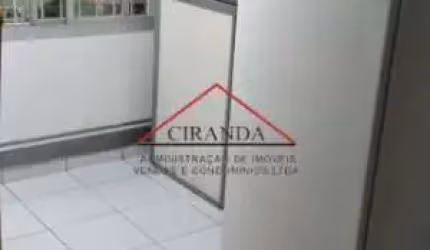 Apartamento com 1 quarto à venda na Rua Major Diogo, 39, Bela Vista, São Paulo por R$ 393.000