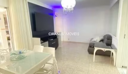 Apartamento com 2 quartos à venda na Rua Augusta, 1406, Consolação, São Paulo por R$ 650.000