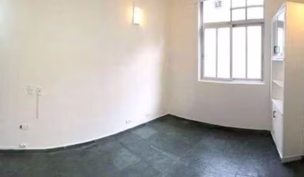 Sala comercial à venda na Rua Maceió, 50, Consolação, São Paulo por R$ 220.000
