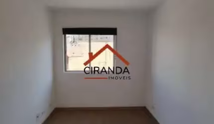 Apartamento com 1 quarto para alugar na Rua Rui Barbosa, 646, Bela Vista, São Paulo por R$ 1.800